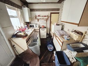 Photo 5- click for photo gallery